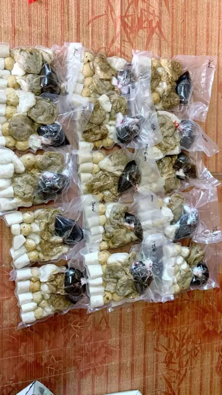 Pempek